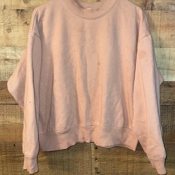 A New Day jogging suit - Picture 4 of 6